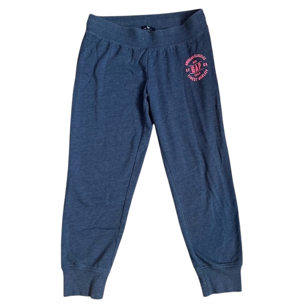 3 for $15 GAP Sweatpants
